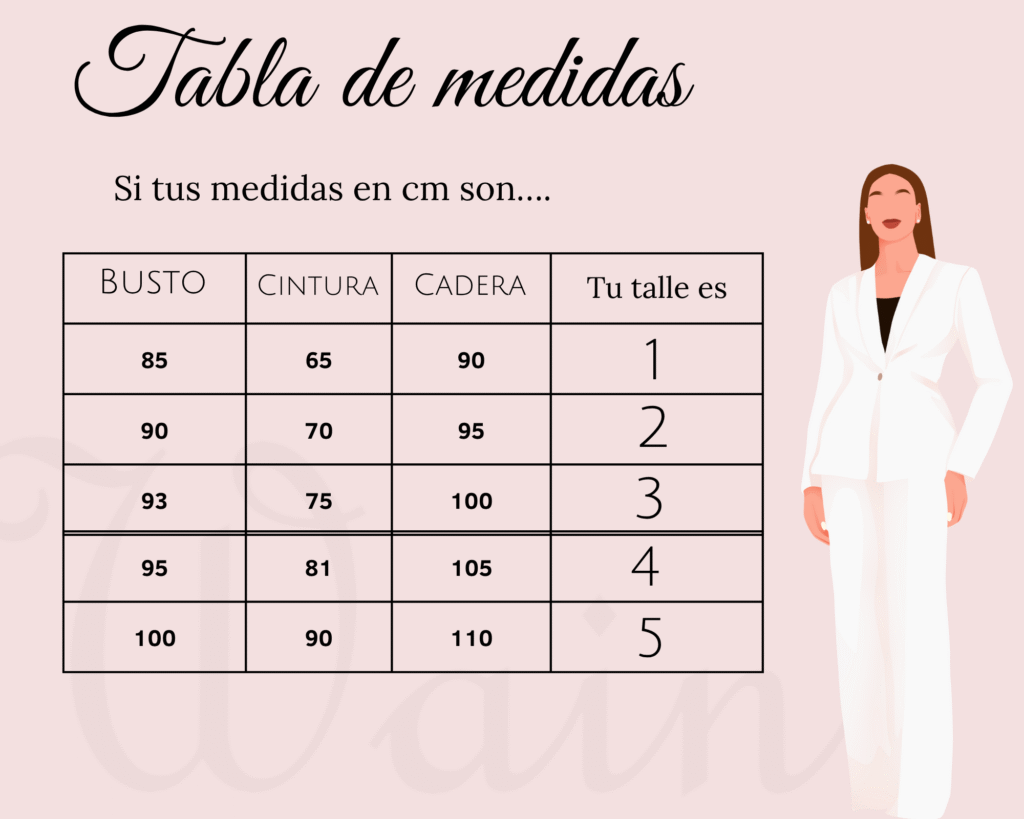 Frases compartibles (Collage de fotos).zip - 1