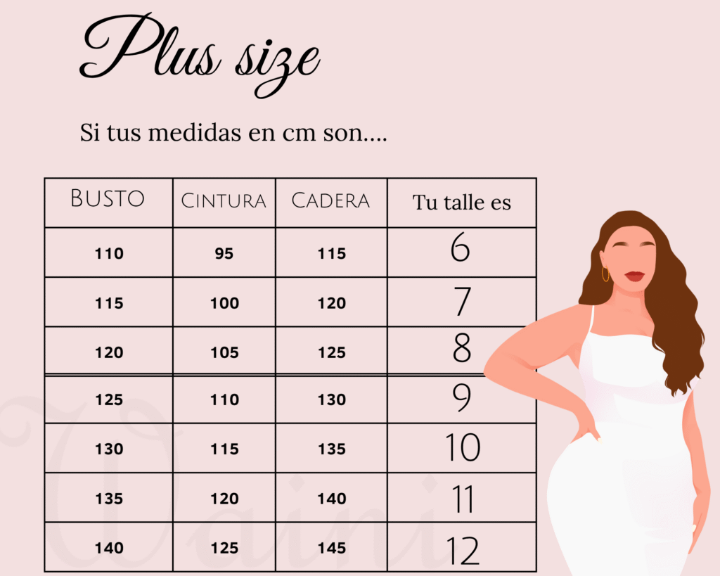 Frases compartibles (Collage de fotos).zip - 2