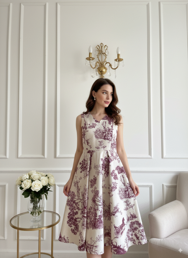 Generated Image September 08, 2025 - 6_16PM Verona toile