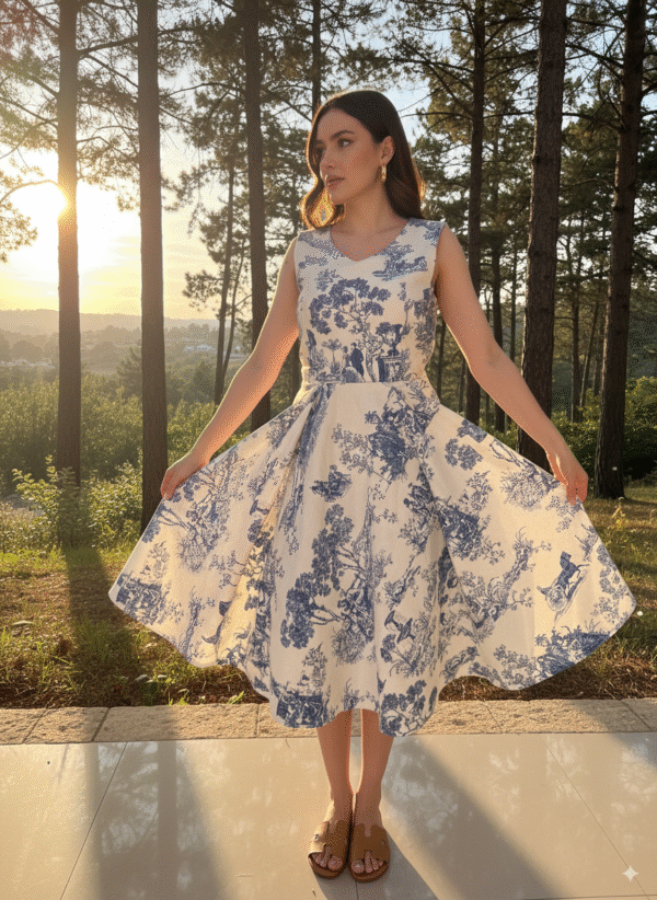 Generated Image September 09, 2025 - 2_14AM Verona toile