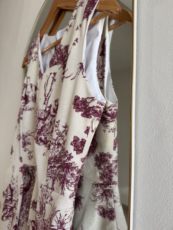 IMG_3796 Verona toile