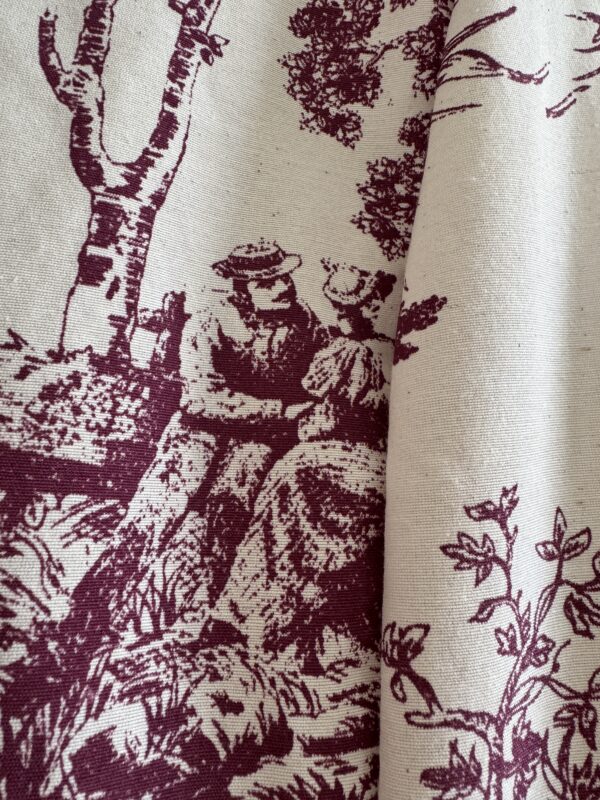 IMG_3798 Verona toile