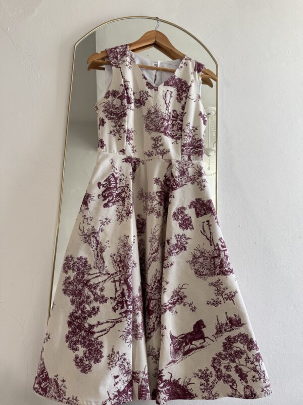 IMG_3800 Verona toile