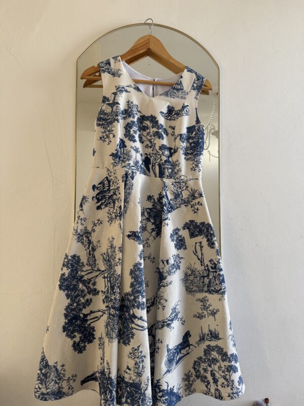 IMG_3842 Verona toile