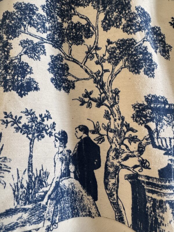 IMG_3843 Verona toile