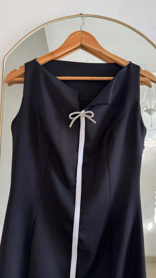 Vestido Coco by Waini