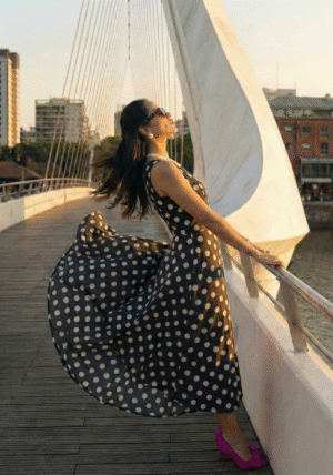 IMG_9720 Lua lunares