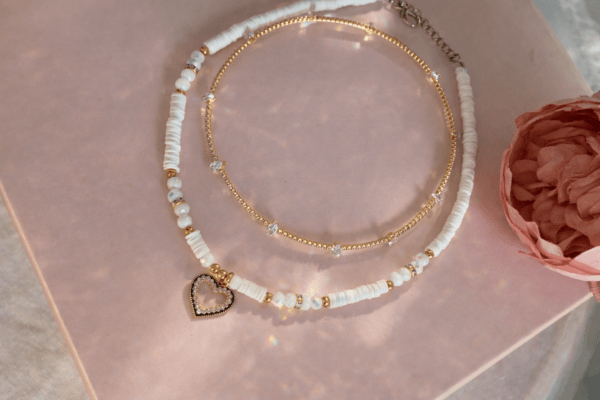 IMG_0548 Collar Helen blanco