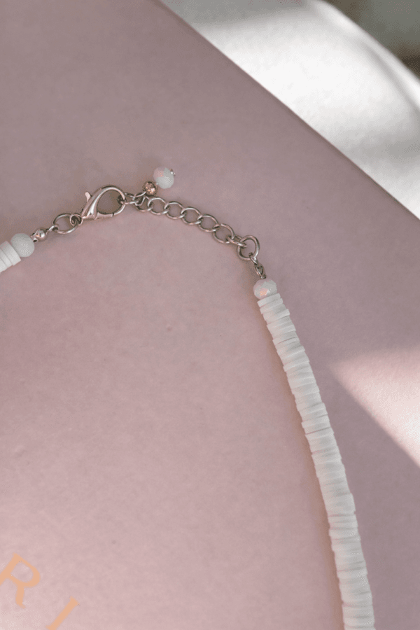 IMG_0553 Collar Helen blanco