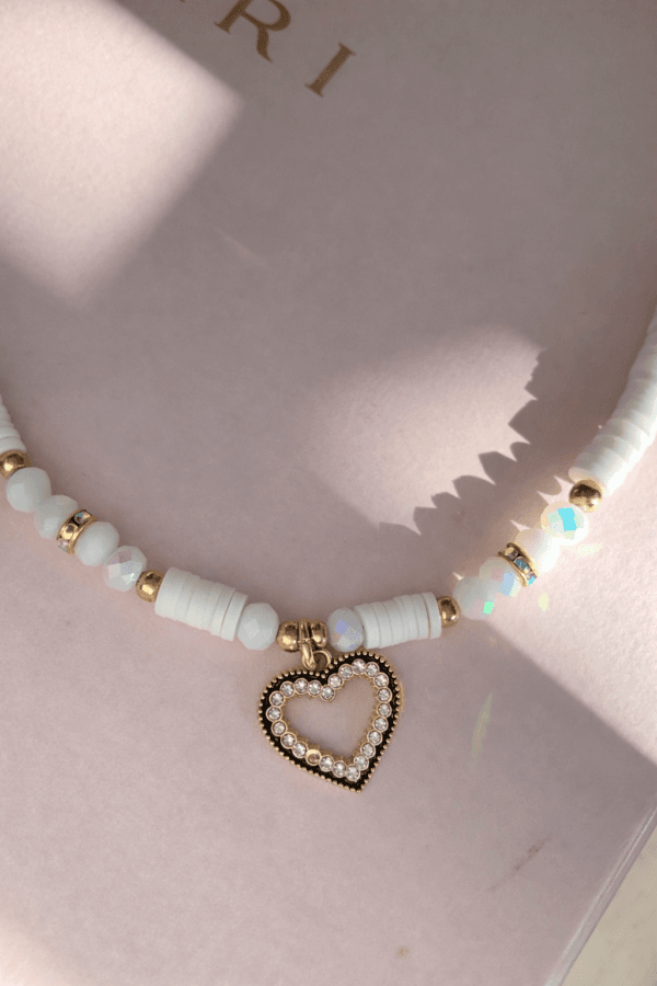 IMG_0556 Collar Helen blanco