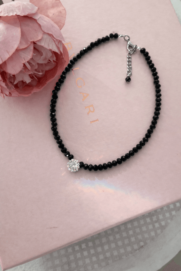 IMG_0575 Collar Aria negro ónix