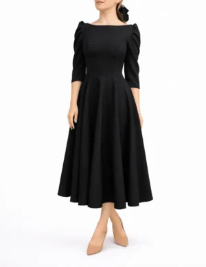 IMG_1490 Lua Princess negro