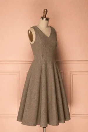 Jumper Old Money